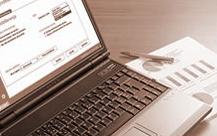 Image of Laptop